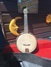 Vintage whirle small for sale  BOGNOR REGIS