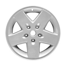 09047 reconditioned oem for sale  USA