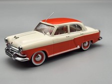 Ist models gaz d'occasion  Éragny