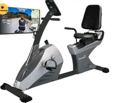 Skandika centaurus sitzergomet gebraucht kaufen  Kirchardt