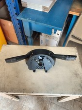 Devialuci fiat panda usato  Napoli