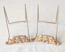 Vintage gold tone for sale  Florence