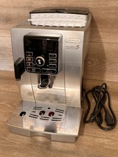 Delonghi ecam25462s magnifica for sale  Lynwood