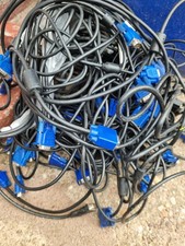 10x joblot vga for sale  BURTON-ON-TRENT
