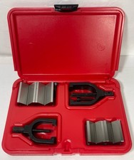 Spi 305 block for sale  Salt Lake City