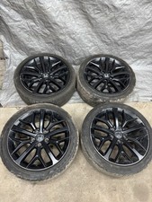 2020 honda civic for sale  Calumet City