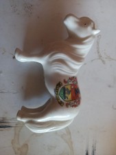 Vintage scotia series for sale  OLDBURY
