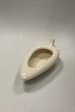 Bandeja De Aluminio Blanca / Pelvis Hospital comprar usado  Enviando para Brazil