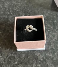 love knot ring for sale love knot ring for sale BANGOR