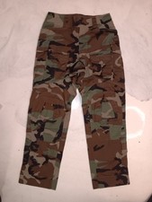 Emersongear m81 woodland for sale  Fairbanks