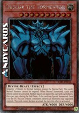 Obelisk the tormentor usato  Ravenna