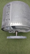 Xxl waschmaschinentrommel als gebraucht kaufen Xxl waschmaschinentrommel als gebraucht kaufen  Halle