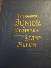 Scott junior international for sale  Annapolis