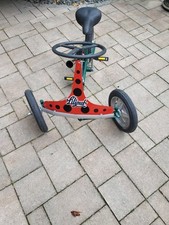 Liliput ddr zeiten gebraucht kaufen  Haldensleben