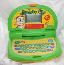 Builders smarty cat for sale  READING