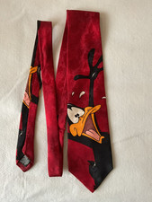 Looney tunes daffy for sale  SUTTON