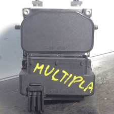 71714725 pompa abs usato  Italia