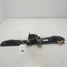 51957503 motorino meccanismo usato  Mineo