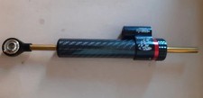 steering damper r6 for sale steering damper r6 for sale SUTTON-IN-ASHFIELD