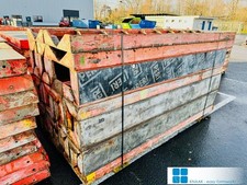 Peri ecke 270 gebraucht kaufen  Leipzig