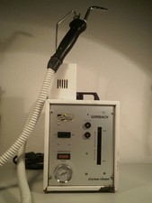 abdampfer gebraucht kaufen  Bremen