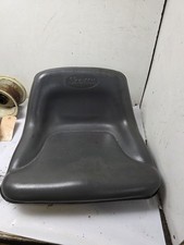 Used seat scotts for sale  Hedgesville