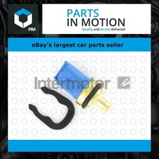 Coolant temperature sensor for sale  UK