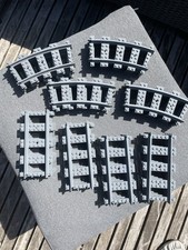 Lego train city for sale  MANSFIELD