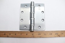 Hager full mortise for sale  Chillicothe