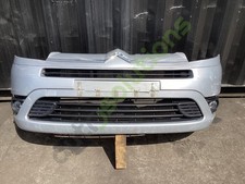 Citreon picasso vtr for sale  NOTTINGHAM