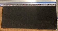 Sizzix bigz dies for sale  BATTLE