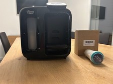 perfect prep tommee tippee usato  Mariano Comense