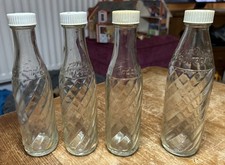 Vintage soda stream for sale  CARLISLE