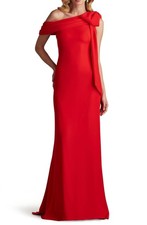 Tadashi shoji alg18371 for sale  USA