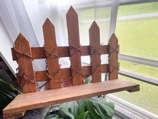 Wooden picket fence for sale  Hoosick Falls