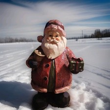 Holiday & Seasonal Décor for sale  USA