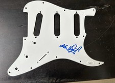 allan holdsworth guitar for sale allan holdsworth guitar for sale Durham