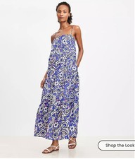 petite small dress for sale  Hibbing
