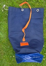 Helly hansen seesack gebraucht kaufen  Ratekau