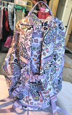 Vera bradley lighten for sale  Leesburg
