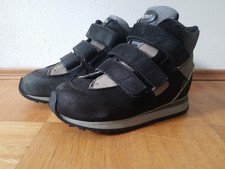 Rthesen schuhe schein gebraucht kaufen  Regensburg