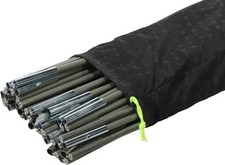 Utwell ersatzgestänge zeltges gebraucht kaufen  Nidda