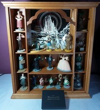 1988 wizard complete for sale  Dunedin