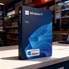 Windows pro retail usato  Sesto San Giovanni