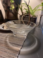 Decorative Pottery & Glassware for sale Decorative Pottery & Glassware for sale Mechanicsburg