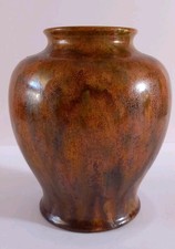 Vintage art deco for sale  WIGTON