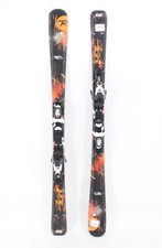 Rossignol scimitar jr. for sale  South Boston