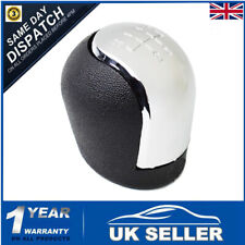 Car gear shift for sale  COALVILLE
