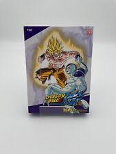 Dragonball kai box gebraucht kaufen  Bergisch Gladbach