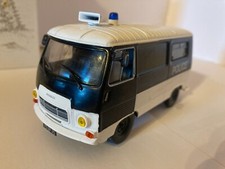 Fourgon peugeot police d'occasion  Dol-de-Bretagne